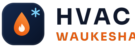 Waukesha HVAC
